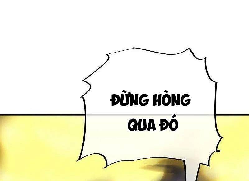 Chiến Hồn Tuyệt Thế: Chapter 506