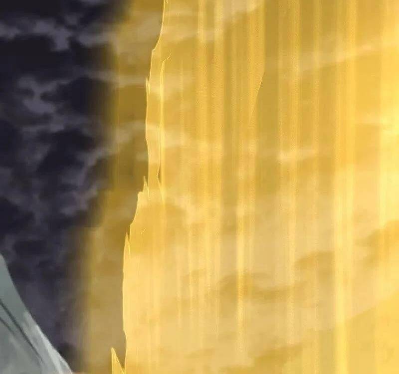 Chiến Hồn Tuyệt Thế: Chapter 506