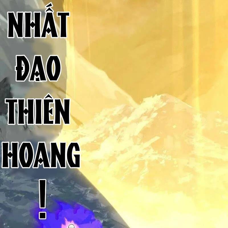 Chiến Hồn Tuyệt Thế: Chapter 506