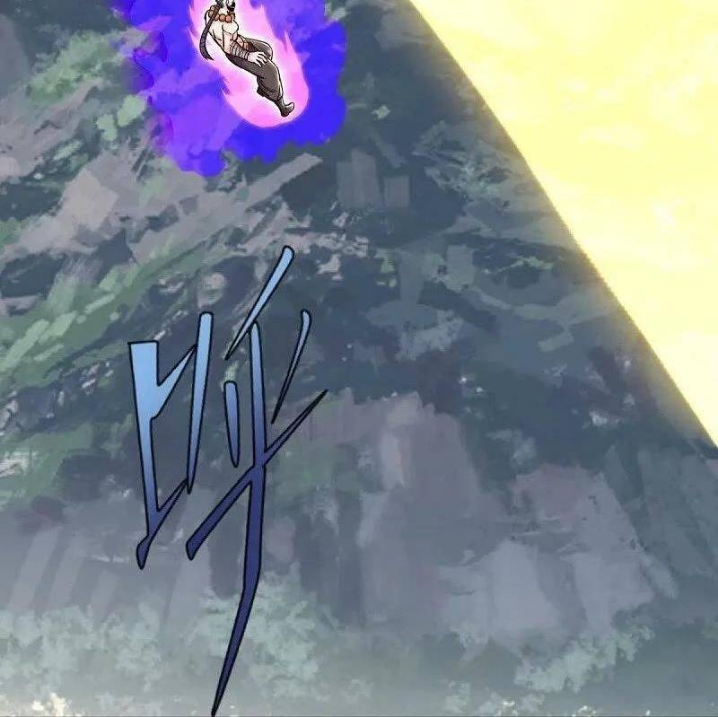 Chiến Hồn Tuyệt Thế: Chapter 506