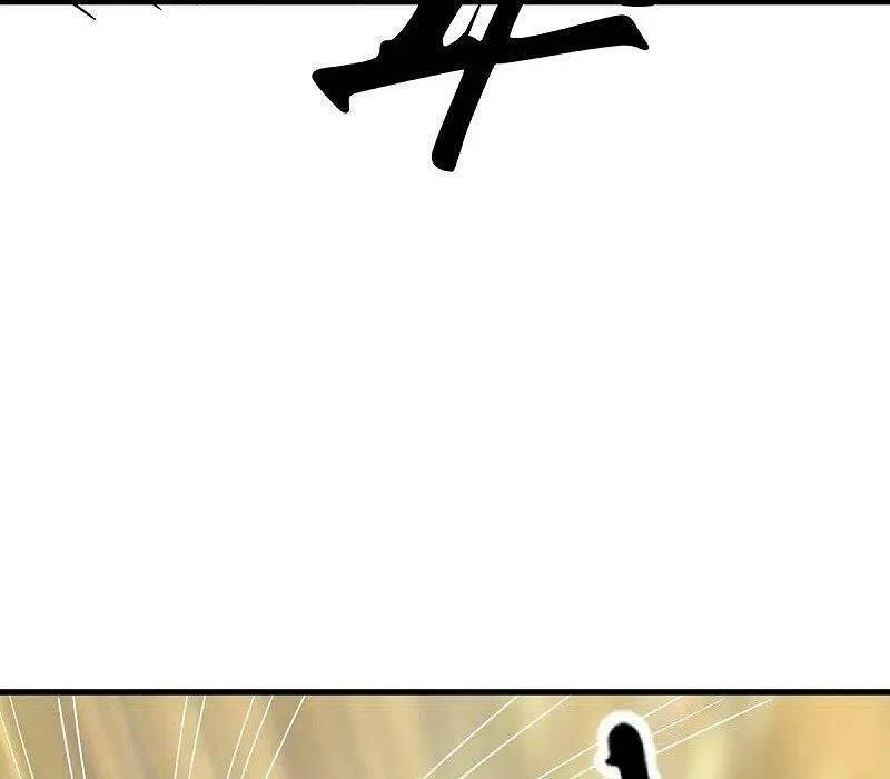 Chiến Hồn Tuyệt Thế: Chapter 506