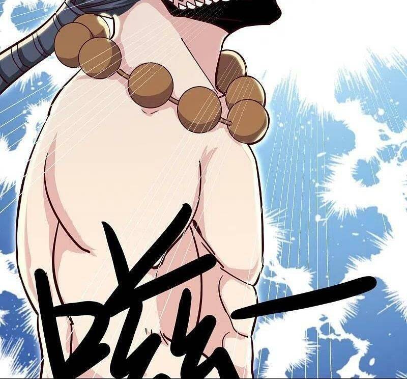 Chiến Hồn Tuyệt Thế: Chapter 506