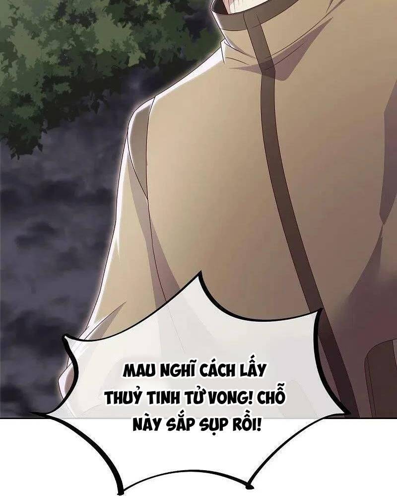 Chiến Hồn Tuyệt Thế: Chapter 506