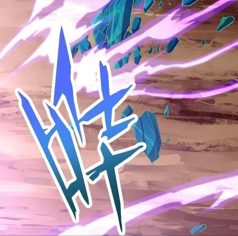 Chiến Hồn Tuyệt Thế: Chapter 506