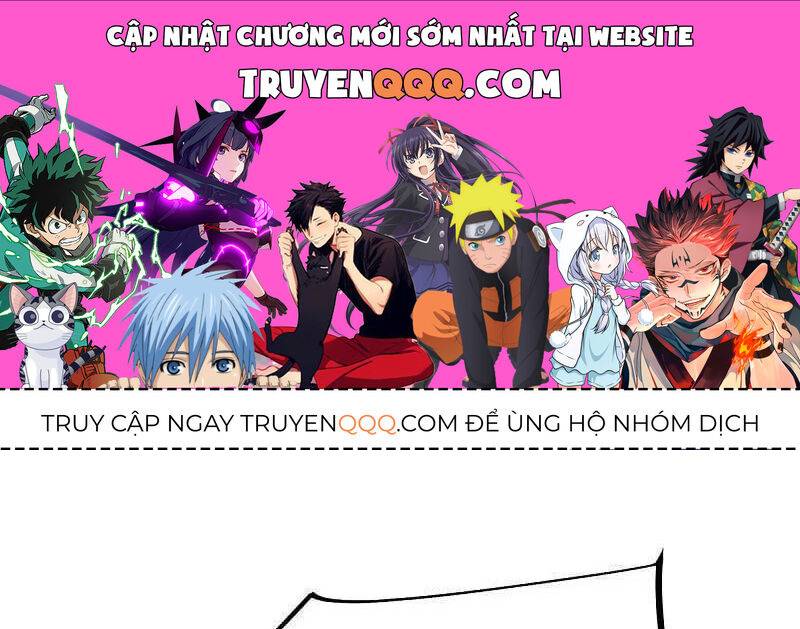 Chiến Hồn Tuyệt Thế: Chapter 507