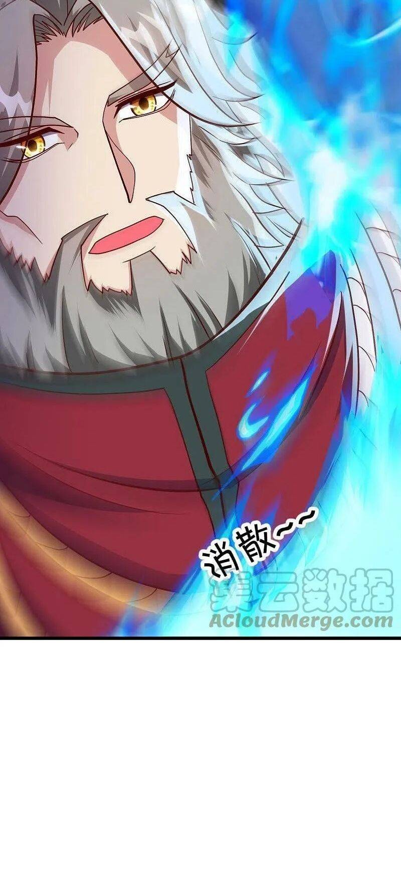Chiến Hồn Tuyệt Thế: Chapter 516