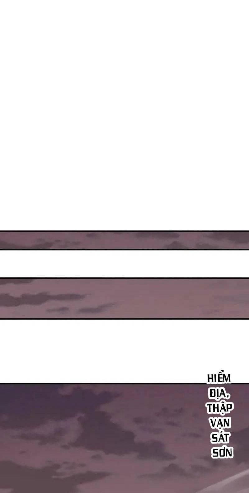 Chiến Hồn Tuyệt Thế: Chapter 522