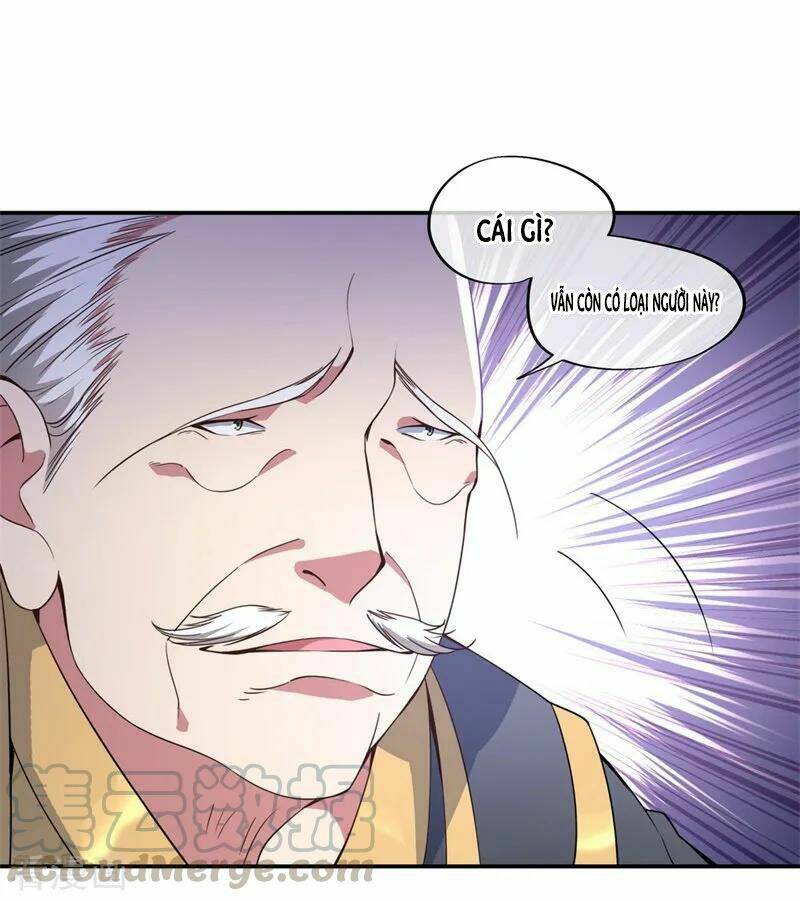 Chiến Hồn Tuyệt Thế: Chapter 100