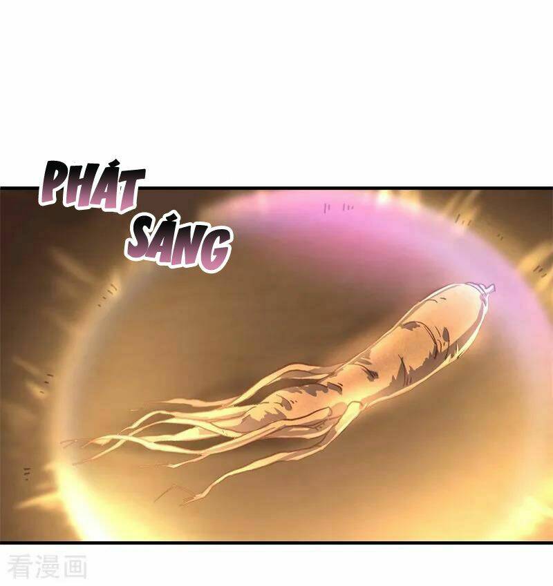 Chiến Hồn Tuyệt Thế: Chapter 108