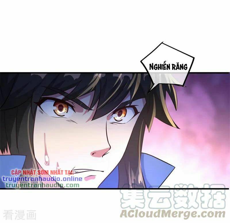 Chiến Hồn Tuyệt Thế: Chapter 108