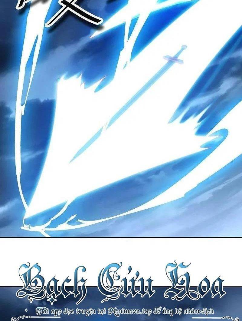 Chiến Hồn Tuyệt Thế: Chapter 537