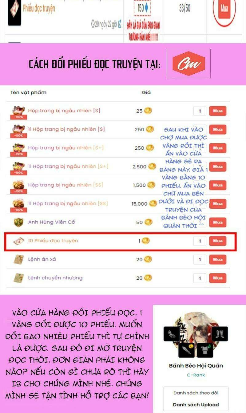 Chiến Hồn Tuyệt Thế: Chapter 122