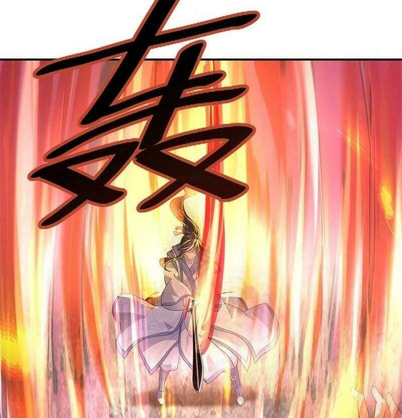 Chiến Hồn Tuyệt Thế: Chapter 122