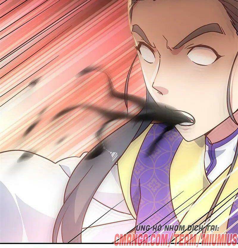 Chiến Hồn Tuyệt Thế: Chapter 122
