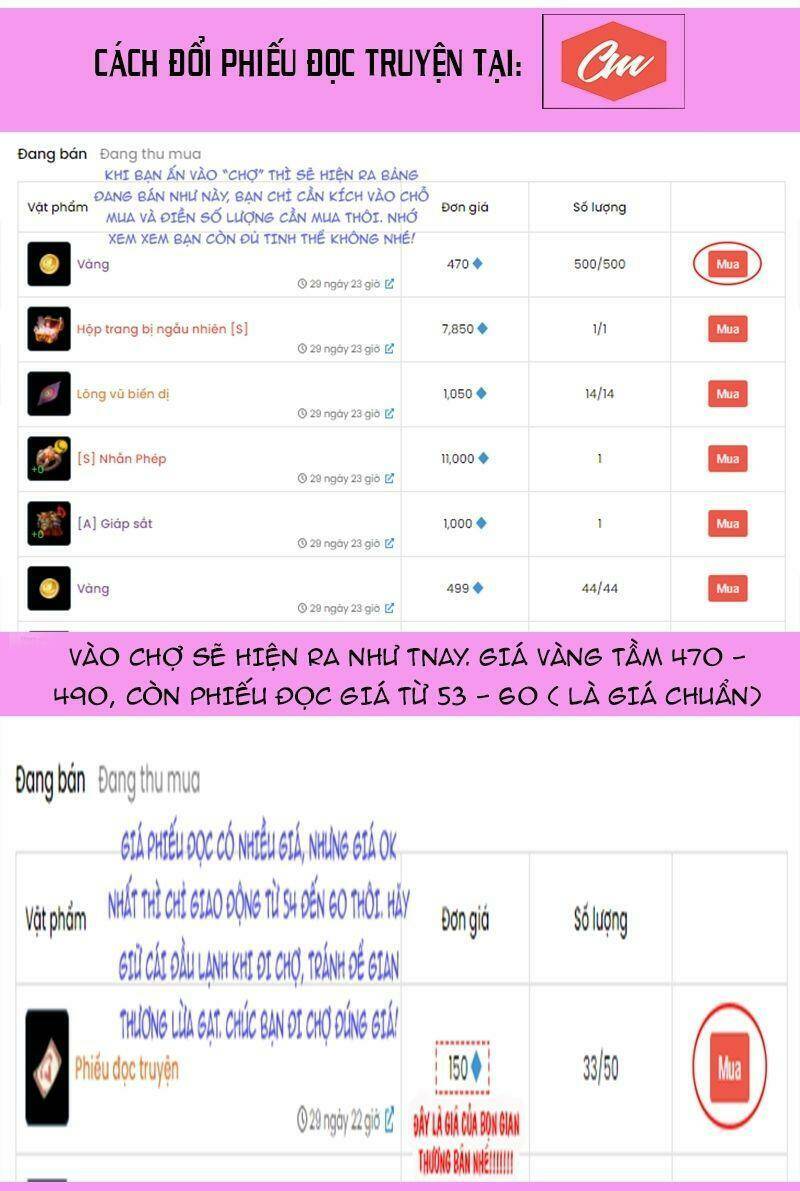 Chiến Hồn Tuyệt Thế: Chapter 124