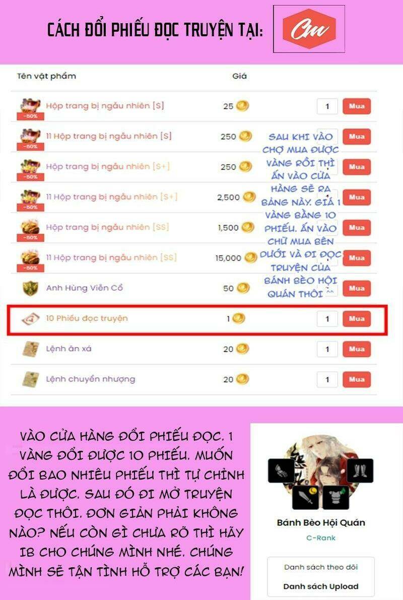Chiến Hồn Tuyệt Thế: Chapter 124