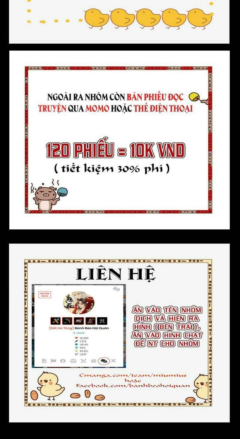 Chiến Hồn Tuyệt Thế: Chapter 124