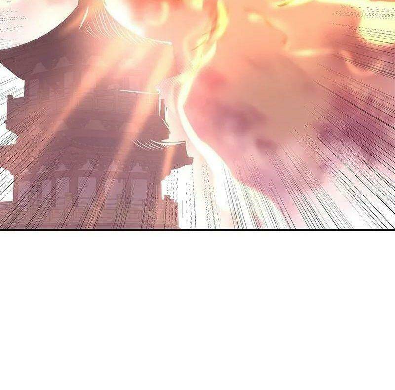 Chiến Hồn Tuyệt Thế: Chapter 124