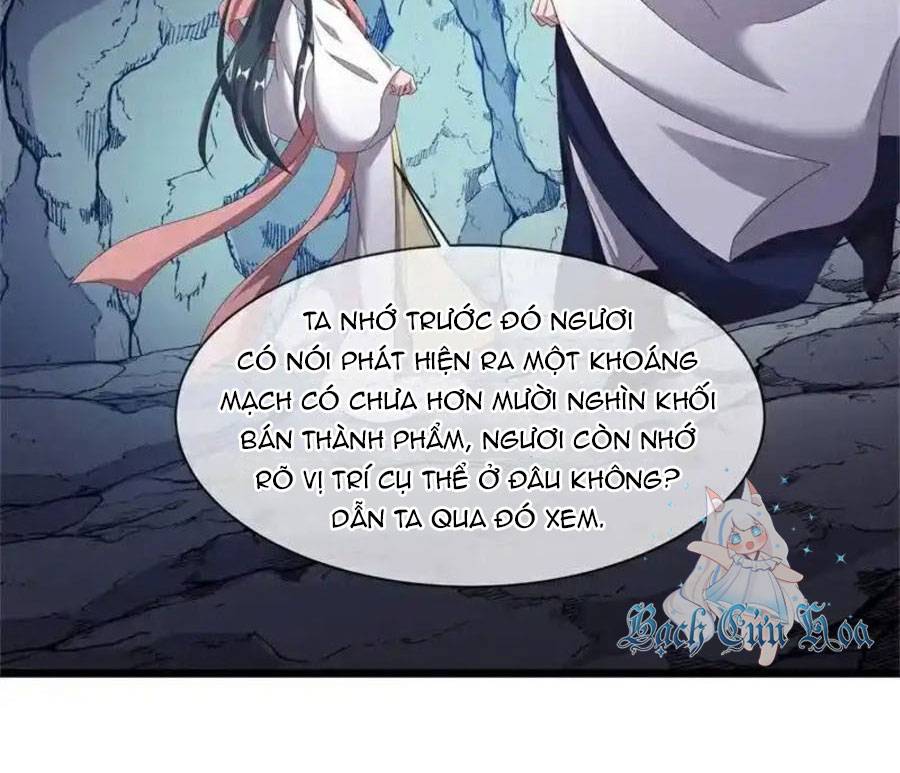 Chiến Hồn Tuyệt Thế: Chapter 703