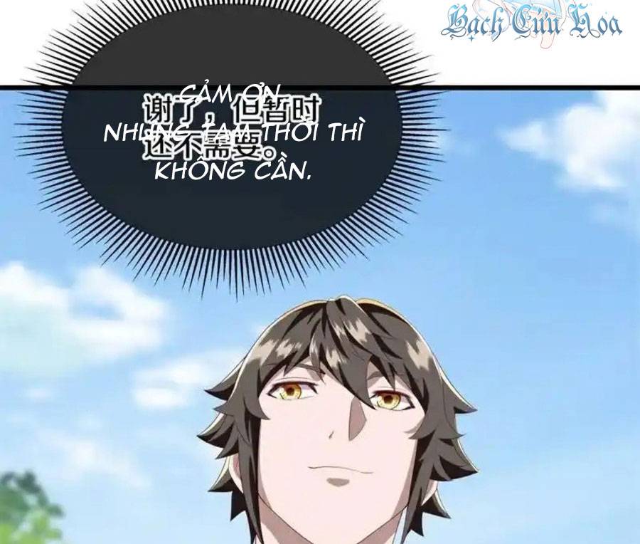 Chiến Hồn Tuyệt Thế: Chapter 703