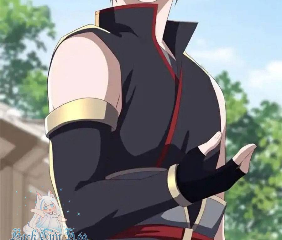 Chiến Hồn Tuyệt Thế: Chapter 703
