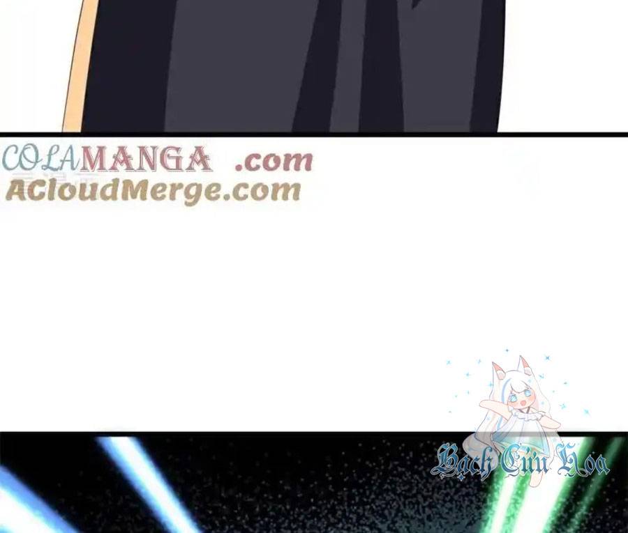 Chiến Hồn Tuyệt Thế: Chapter 703