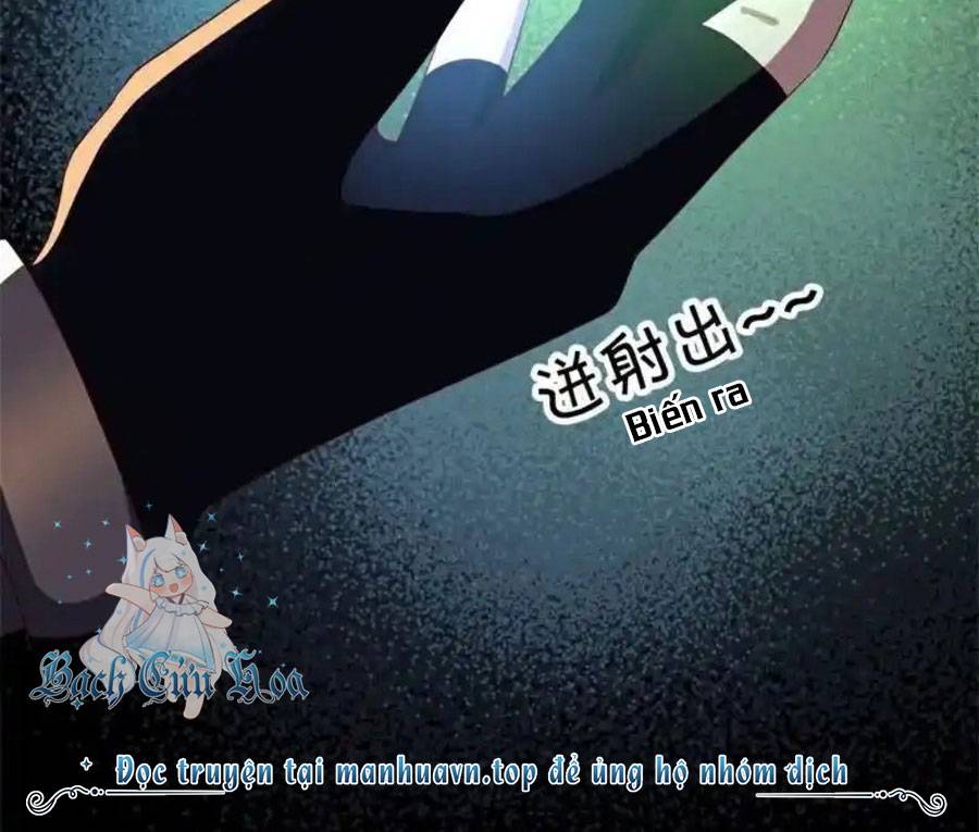 Chiến Hồn Tuyệt Thế: Chapter 703