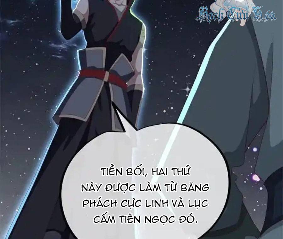 Chiến Hồn Tuyệt Thế: Chapter 703