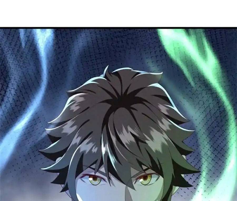 Chiến Hồn Tuyệt Thế: Chapter 703