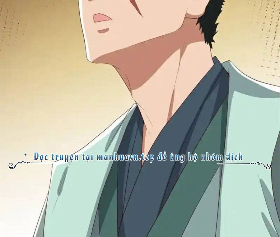 Chiến Hồn Tuyệt Thế: Chapter 703