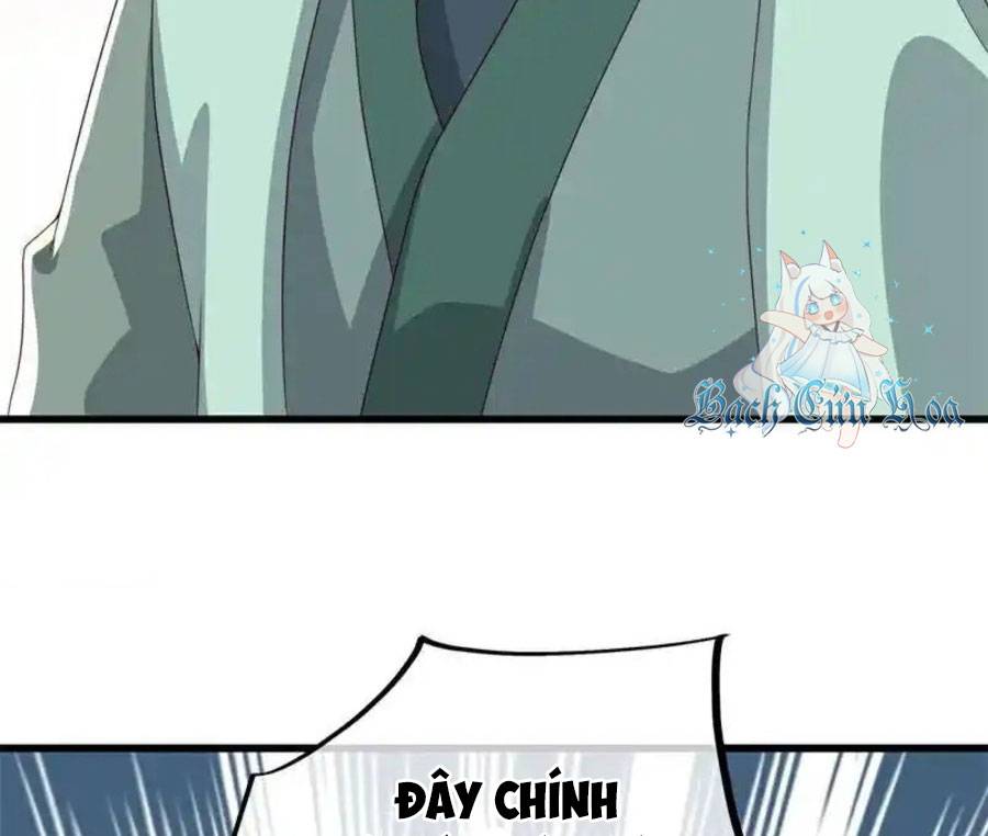 Chiến Hồn Tuyệt Thế: Chapter 703
