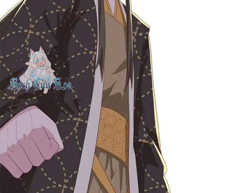 Chiến Hồn Tuyệt Thế: Chapter 703
