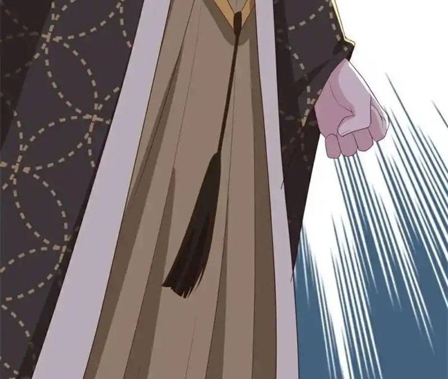 Chiến Hồn Tuyệt Thế: Chapter 703