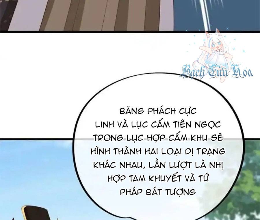 Chiến Hồn Tuyệt Thế: Chapter 703