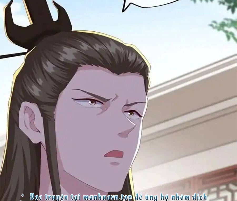 Chiến Hồn Tuyệt Thế: Chapter 703