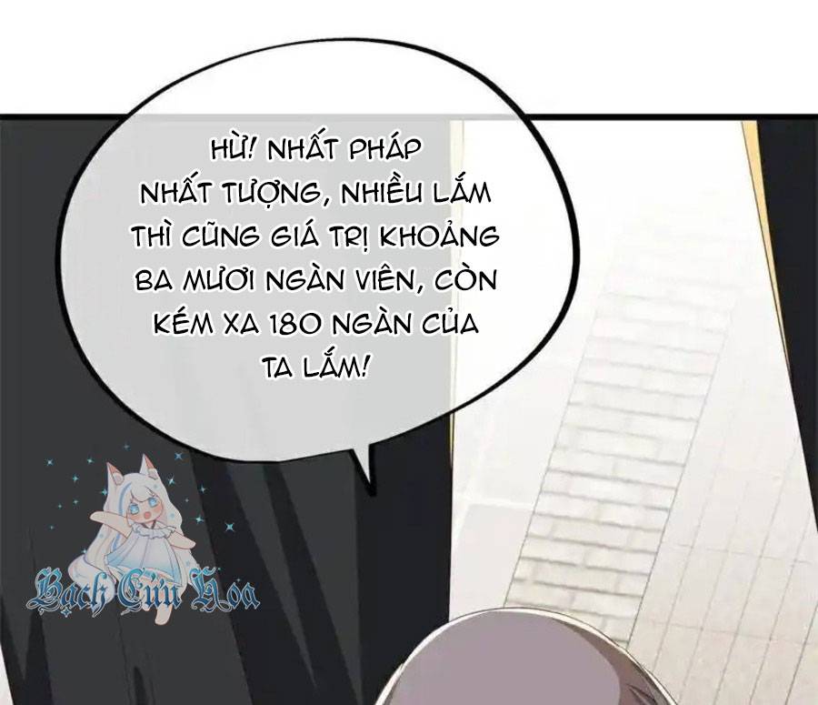 Chiến Hồn Tuyệt Thế: Chapter 703