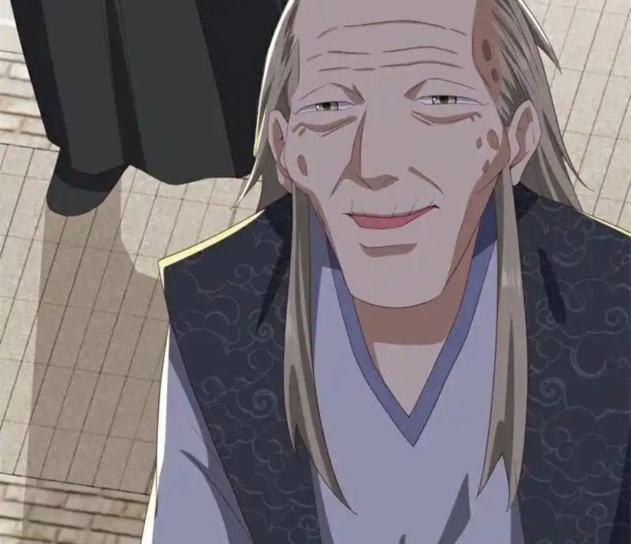 Chiến Hồn Tuyệt Thế: Chapter 703