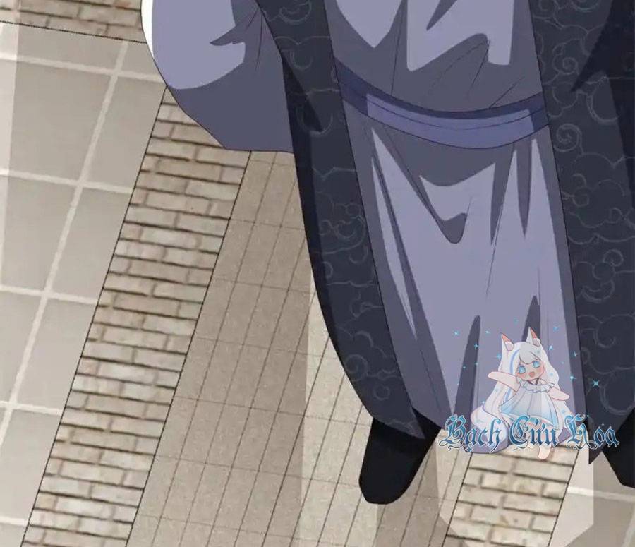 Chiến Hồn Tuyệt Thế: Chapter 703