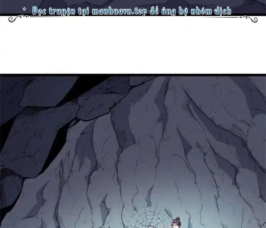Chiến Hồn Tuyệt Thế: Chapter 703