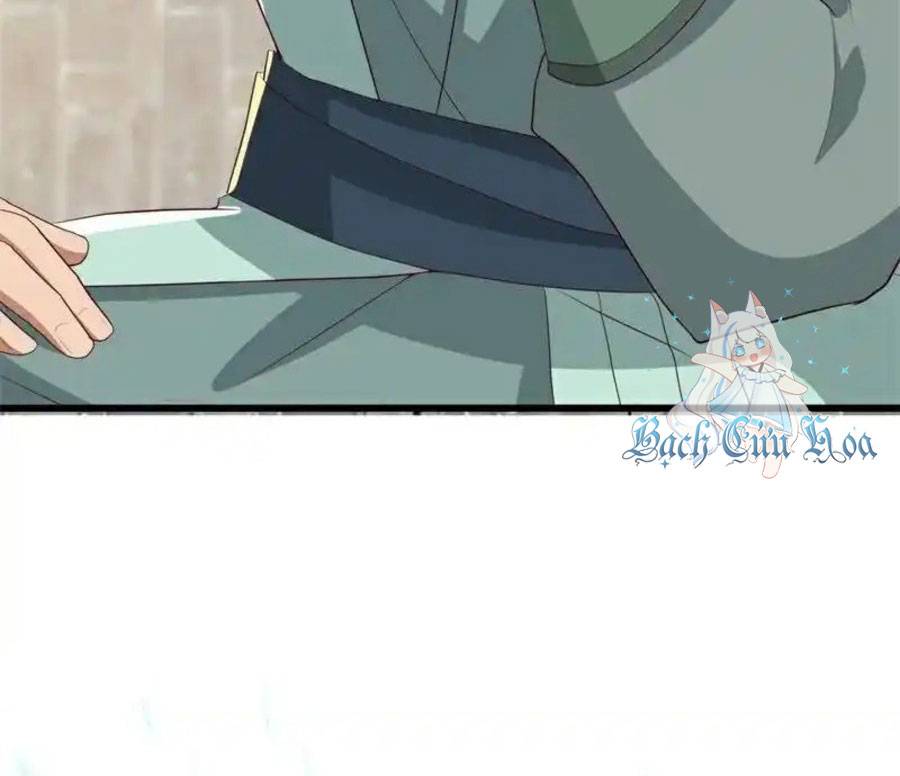 Chiến Hồn Tuyệt Thế: Chapter 703