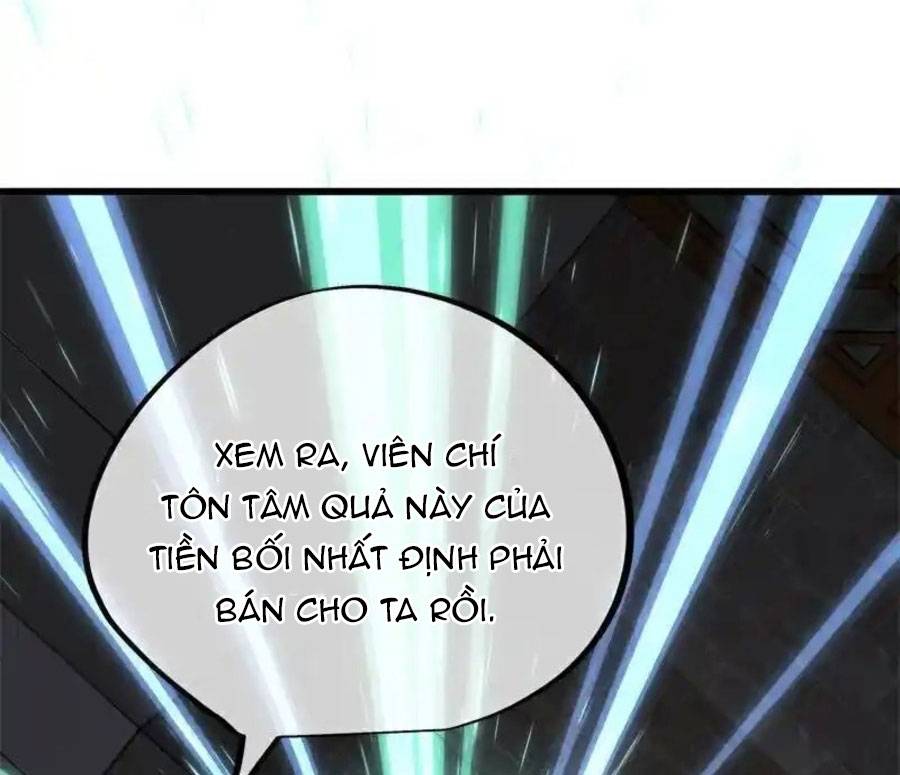 Chiến Hồn Tuyệt Thế: Chapter 703