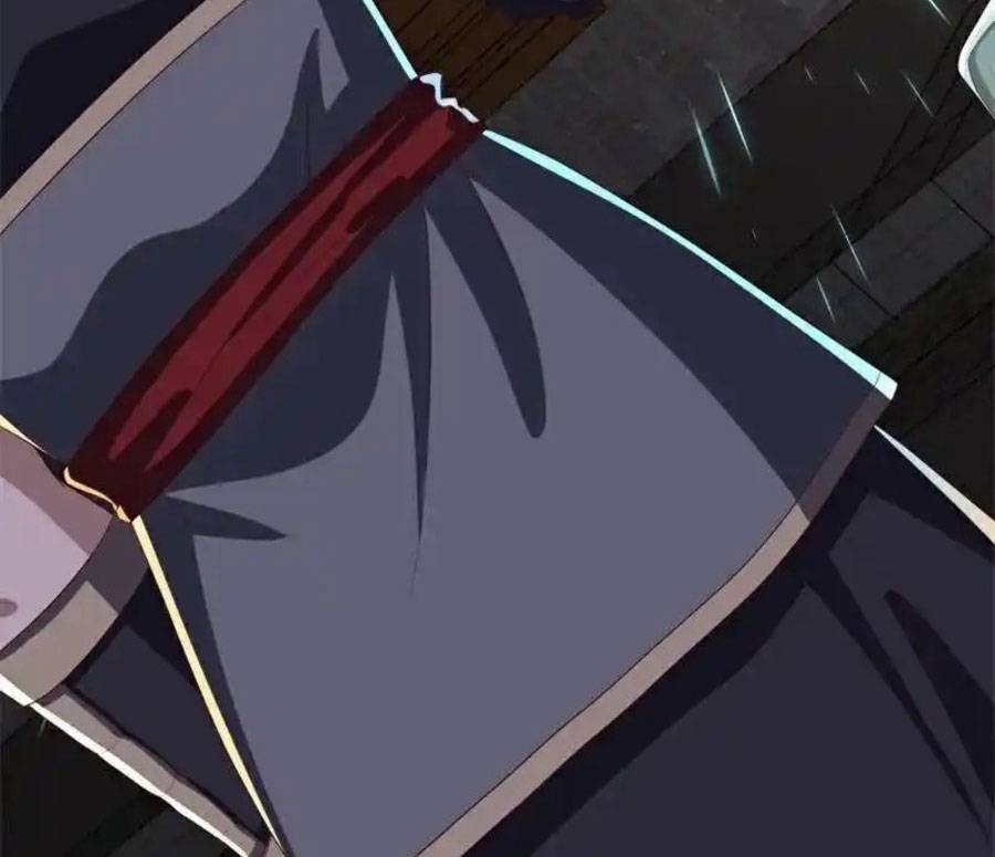 Chiến Hồn Tuyệt Thế: Chapter 703