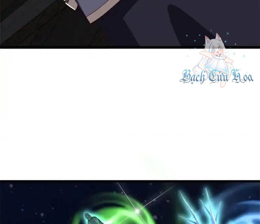 Chiến Hồn Tuyệt Thế: Chapter 703