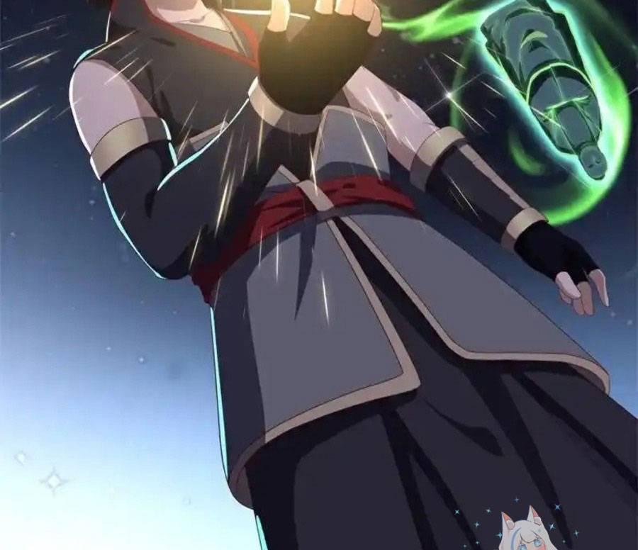 Chiến Hồn Tuyệt Thế: Chapter 703