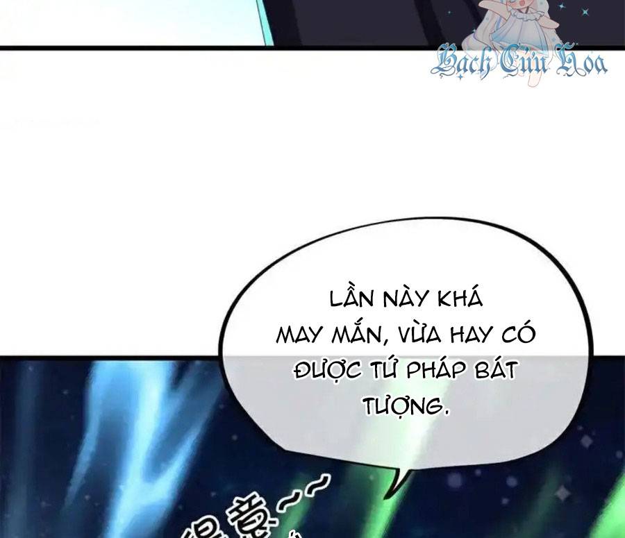 Chiến Hồn Tuyệt Thế: Chapter 703