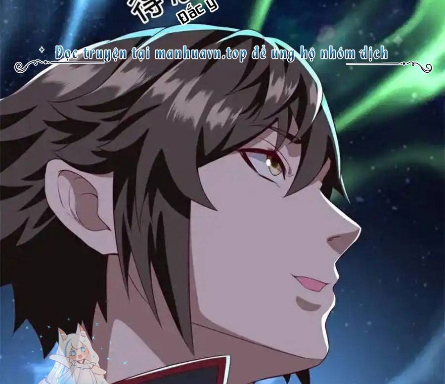 Chiến Hồn Tuyệt Thế: Chapter 703