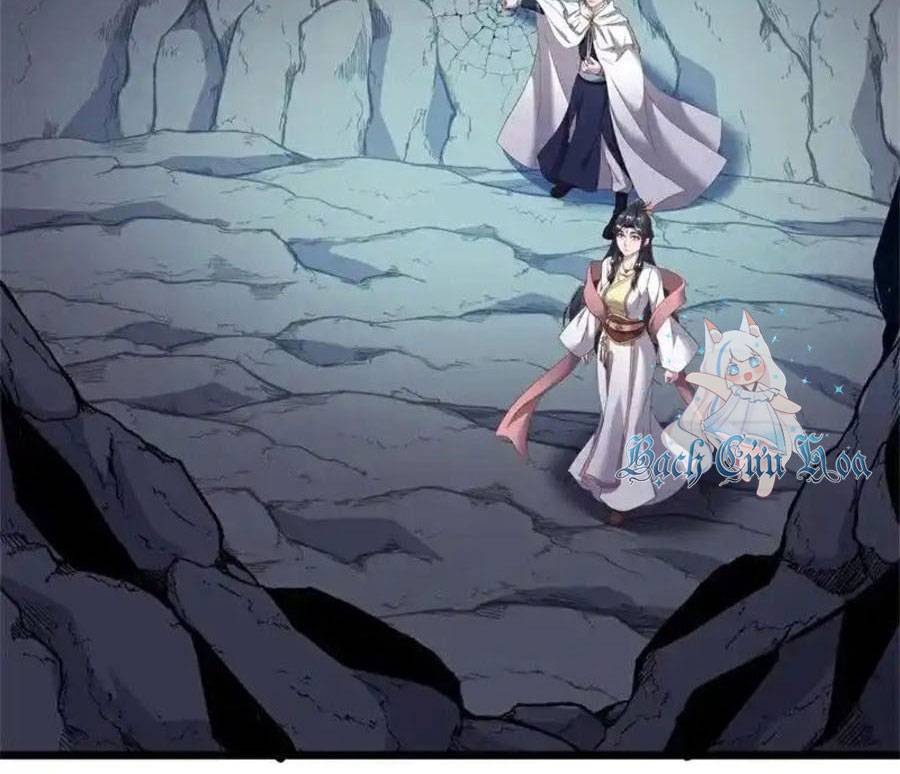 Chiến Hồn Tuyệt Thế: Chapter 703