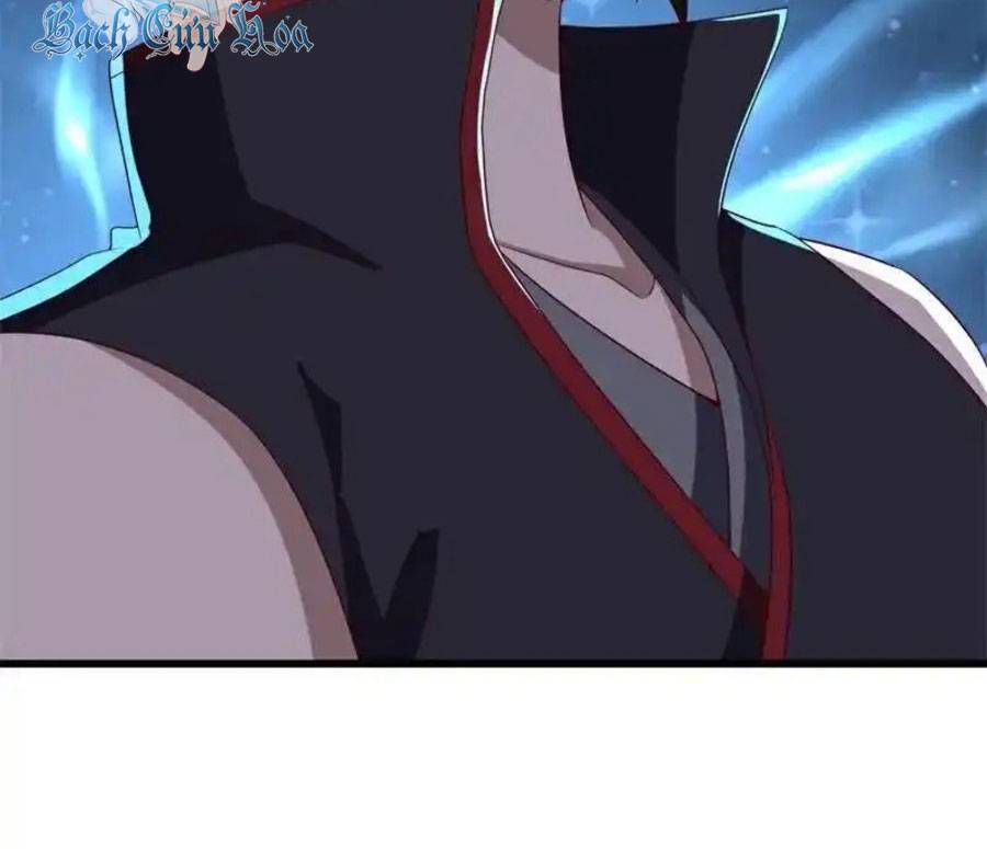 Chiến Hồn Tuyệt Thế: Chapter 703