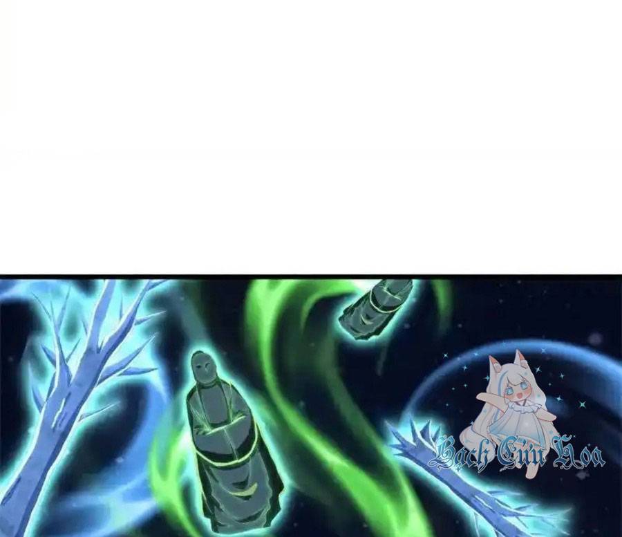 Chiến Hồn Tuyệt Thế: Chapter 703
