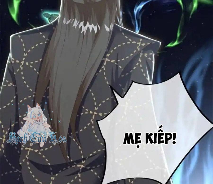Chiến Hồn Tuyệt Thế: Chapter 703